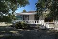 Property photo of 25 Browne Street Hadspen TAS 7290