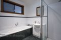 Property photo of 25 Browne Street Hadspen TAS 7290