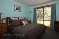 Property photo of 25 Browne Street Hadspen TAS 7290