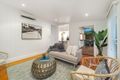 Property photo of 10 Edgar Street East Brisbane QLD 4169