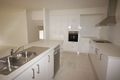 Property photo of 5 Mussared Close Coffs Harbour NSW 2450