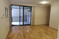 Property photo of 17/11-21 Rose Street Chippendale NSW 2008
