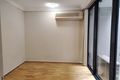 Property photo of 17/11-21 Rose Street Chippendale NSW 2008