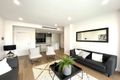Property photo of 222/77 Grima Street Schofields NSW 2762