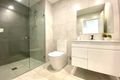 Property photo of 222/77 Grima Street Schofields NSW 2762