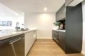 Property photo of 222/77 Grima Street Schofields NSW 2762