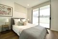Property photo of 222/77 Grima Street Schofields NSW 2762