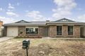 Property photo of 11B Torquay Road Sturt SA 5047