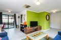 Property photo of 11B Torquay Road Sturt SA 5047