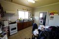 Property photo of 16 Winn Grove Fawkner VIC 3060