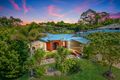 Property photo of 79 Corvus Drive Cashmere QLD 4500