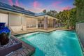 Property photo of 79 Corvus Drive Cashmere QLD 4500