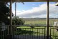 Property photo of 70 Salisbury Drive Nowra NSW 2541