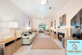 Property photo of 23 Siddall Road Elizabeth Vale SA 5112