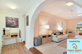 Property photo of 23 Siddall Road Elizabeth Vale SA 5112