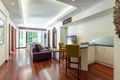 Property photo of 44 Island Point Road Port Douglas QLD 4877