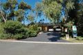 Property photo of 9 Watson Place Ocean Reef WA 6027