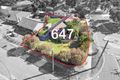 Property photo of 1 Normanby Court Heidelberg West VIC 3081