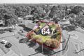 Property photo of 1 Normanby Court Heidelberg West VIC 3081