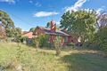 Property photo of 1 Normanby Court Heidelberg West VIC 3081