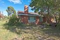Property photo of 1 Normanby Court Heidelberg West VIC 3081