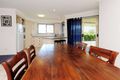 Property photo of 17 Col Brown Avenue Clinton QLD 4680