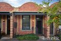 Property photo of 60 Brooke Street Albert Park VIC 3206
