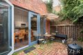 Property photo of 60 Brooke Street Albert Park VIC 3206