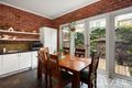 Property photo of 60 Brooke Street South Albert Park VIC 3206