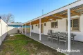 Property photo of 55 Eileen Street Bassendean WA 6054