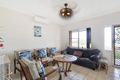Property photo of 37 Delambre Drive Nickol WA 6714