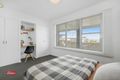 Property photo of 14 Richardson Street West Ulverstone TAS 7315