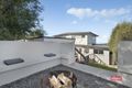 Property photo of 14 Richardson Street West Ulverstone TAS 7315
