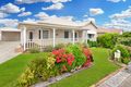 Property photo of 19 Otway Street Portland VIC 3305