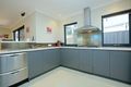 Property photo of 11B Jabiru Court North Beach WA 6020