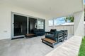 Property photo of 5 Osborne Avenue Umina Beach NSW 2257