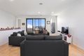 Property photo of 14 Focus Drive Coburg North VIC 3058