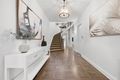 Property photo of 21 Mayfield Avenue Malvern VIC 3144