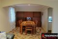 Property photo of 46 Eleanor Crescent Rooty Hill NSW 2766