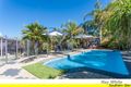 Property photo of 46 Lucich Street Kelmscott WA 6111