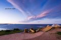 Property photo of 28 Ocean Grove Collaroy NSW 2097