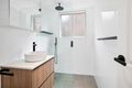 Property photo of 8/5 Richmond Avenue Dee Why NSW 2099