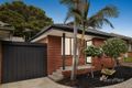 Property photo of 3/94 Albert Street Mordialloc VIC 3195