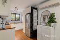 Property photo of 3/94 Albert Street Mordialloc VIC 3195