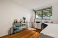 Property photo of 3/94 Albert Street Mordialloc VIC 3195