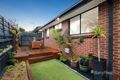 Property photo of 3/94 Albert Street Mordialloc VIC 3195