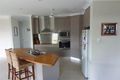 Property photo of 4 Dugong Crescent Mount Louisa QLD 4814