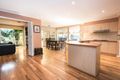 Property photo of 11 Mangrove Court Aspendale Gardens VIC 3195