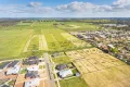 Property photo of 3 Sunset Court Kyabram VIC 3620