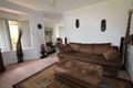 Property photo of 84 Braidwood Drive Prestons NSW 2170